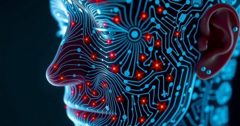 Innovations in Optical Tactile Sensors for Advanced Biometric Solutions