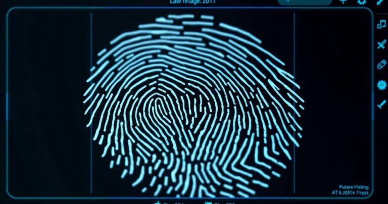 HID Rapid ID Revolutionizes Fingerprint Verification for Law Enforcement