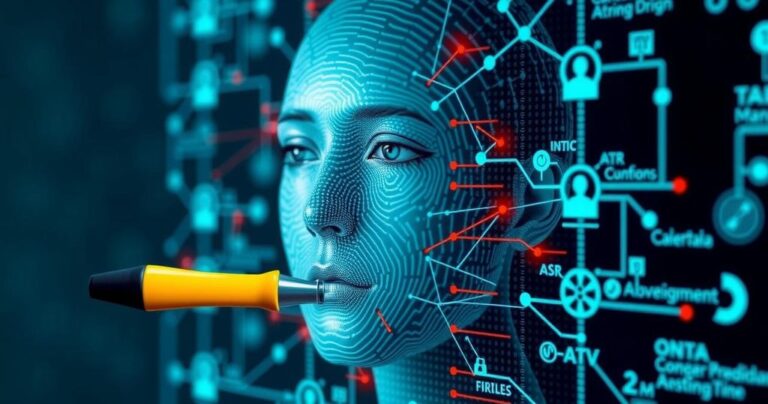 Colorado Legislative Focus on Facial Recognition in Schools and Data Protection
