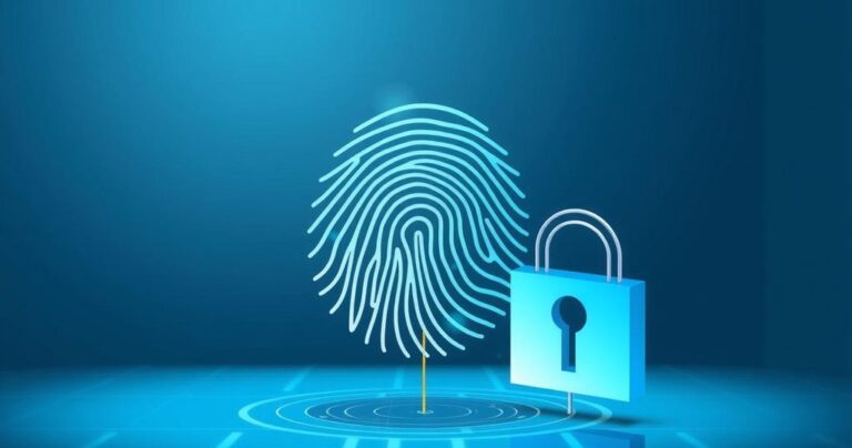 Fingerprint Cards AB and Anonybit Partner to Advance Biometric Authentication