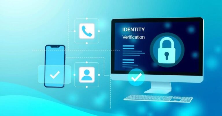 SSA Revises Identity Proofing Requirements Amid Public Concerns