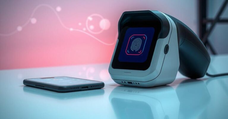 Easypaisa Implements Fees for Failed Biometric Verifications in Pakistan