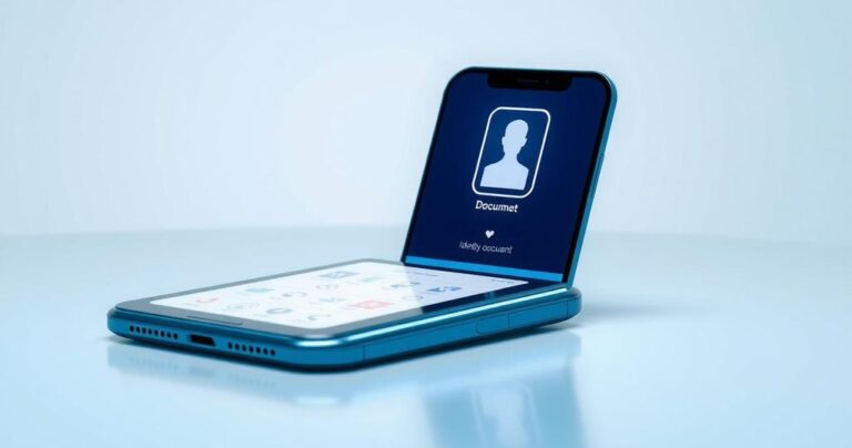 Taiwan Unveils Digital ID Wallet Prototype Amid Parallel Initiatives in Thailand