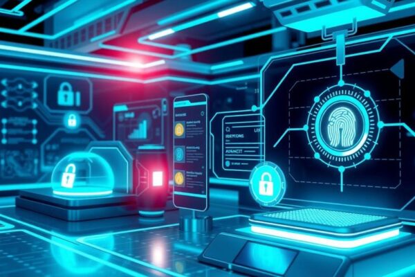 authID Wins ‘Best ID Management Platform’ at 2025 FinTech Breakthrough Awards