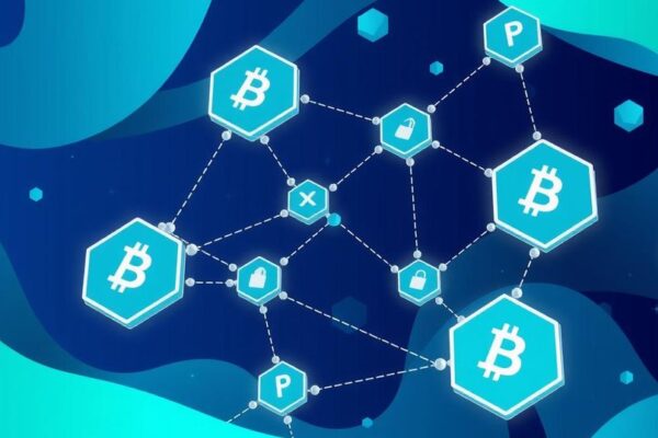 Toppan Edge and Partisia Collaborate on Decentralized Digital ID Solutions