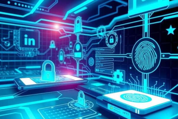 How Digital ID Systems Are Reshaping Public Services