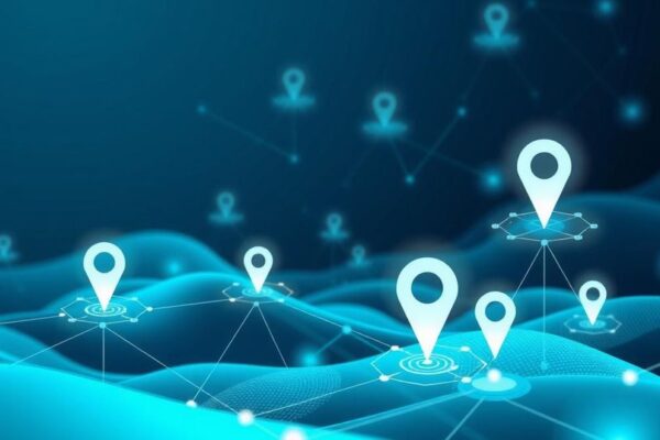 Incognia ID: A Step Forward in Fraud Prevention with Location Intelligence