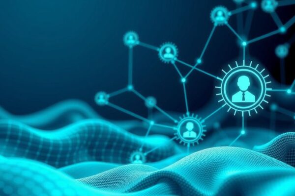 Sri Lanka Moves Ahead with MOSIP Software Integrator Tender Process