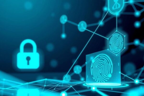 Trust Stamp and Partisia Join Forces for Privacy-Focused Biometric Verification