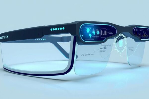 Meta Explores Facial Recognition for Smart Glasses Amid Privacy Debate