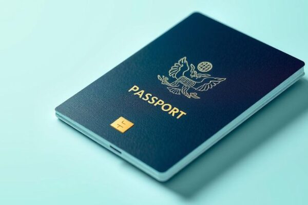 India Launches Biometric E-Passports: Key Details You Should Know