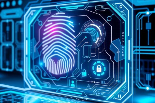 USPTO Adopts ID.me for Digital Identity Verification in Patent Center