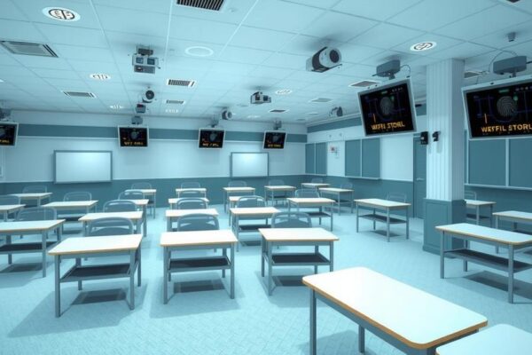 UPSC Introduces Aadhaar-Based Biometric Verification and AI Monitoring for Exams