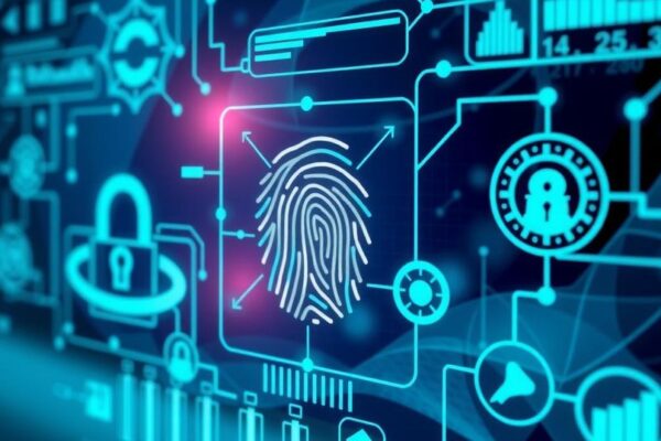 Sri Lanka’s e-NIC Project Set to Launch Next Month with Biometric Features