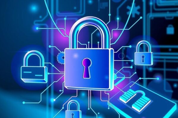 Missouri Moves Closer to Enacting Biometric Privacy Legislation