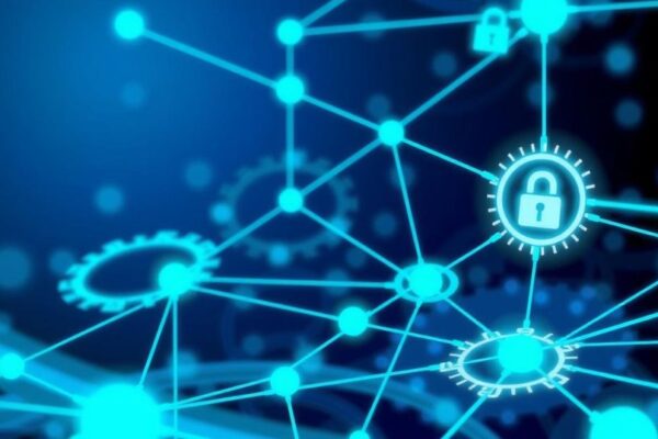 Thales: Leading the Charge in Digital Identity and Security Solutions