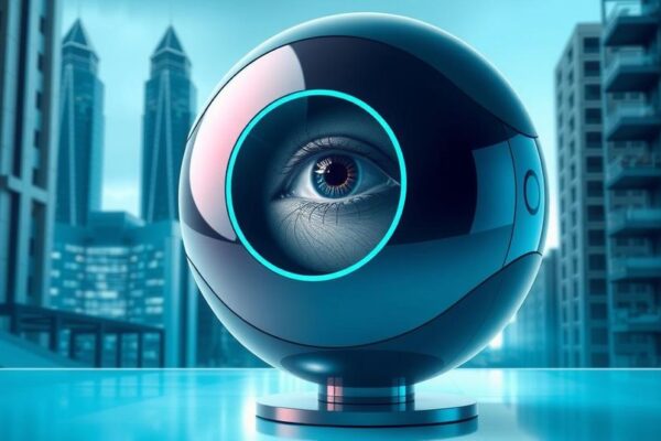 World ID Expands Biometric Verification: New Devices Hit the U.S. Market