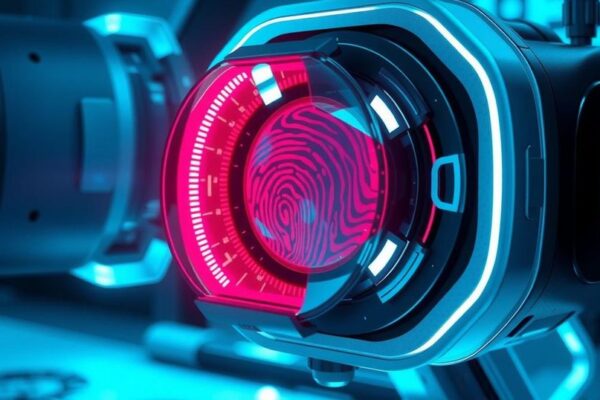 World’s Biometric ID: Controversy Over Privacy and Decentralization