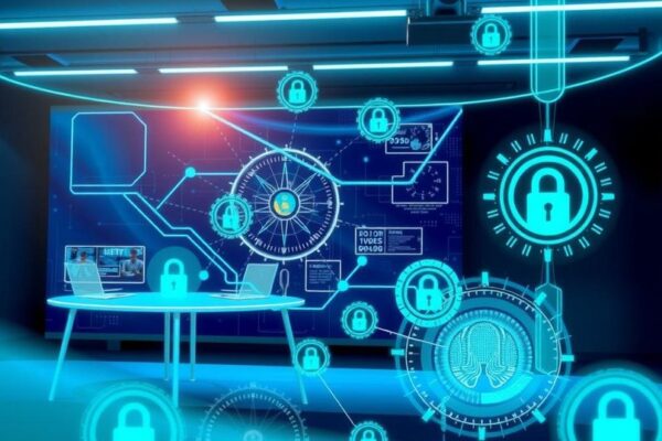 BIO-key International, Inc. Announces Participation in Two Virtual Investor Conferences